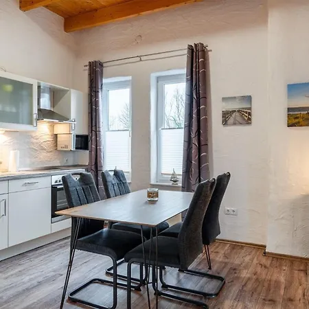 Nr 10 Frische Brise * Aurich