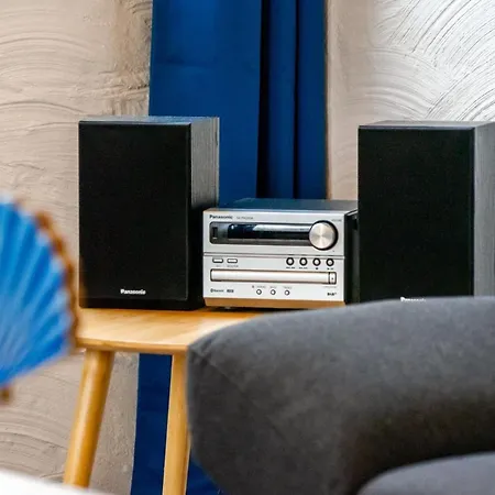 Nr 10 Frische Brise * Aurich