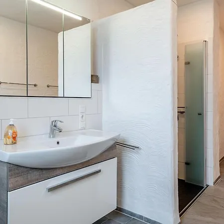 Nr 10 Frische Brise *