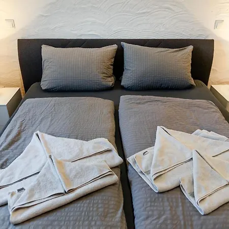 Nr 10 Frische Brise Aurich