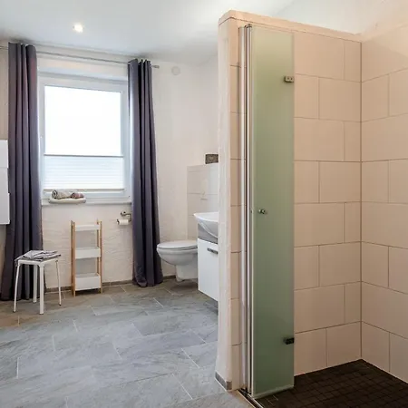 Nr 10 Frische Brise *