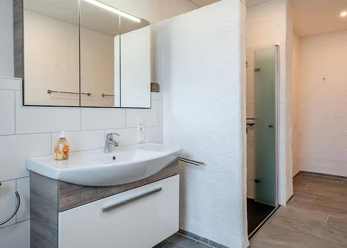 Nr 10 Frische Brise *