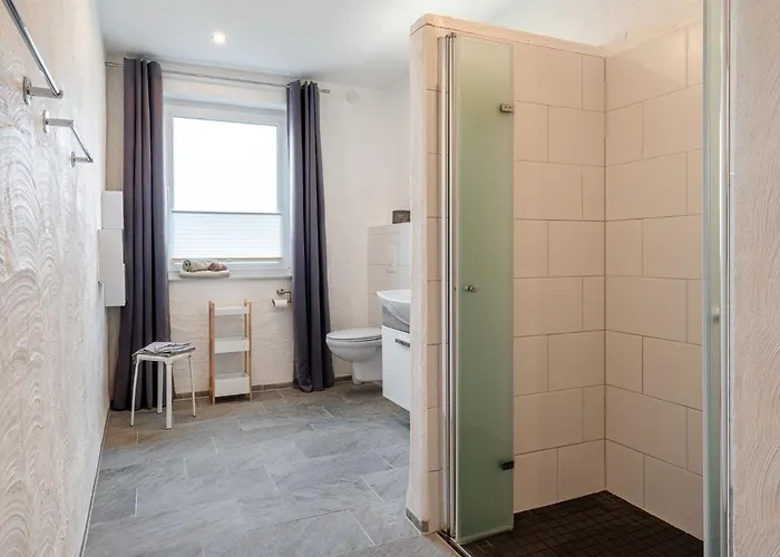 Nr 10 Frische Brise *